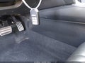 Photo 11 of 17 — 2022 Honda Accord