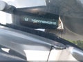 Photo 17 of 17 — 2022 Honda Accord