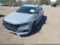 Photo 2 of 17 — 2022 Honda Accord