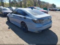 Photo 3 of 17 — 2022 Honda Accord
