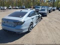 Photo 4 of 17 — 2022 Honda Accord
