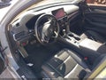 Photo 5 of 17 — 2022 Honda Accord