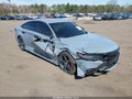 Photo 6 of 17 — 2022 Honda Accord