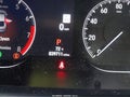 Photo 7 of 17 — 2022 Honda Accord