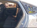 Photo 8 of 17 — 2022 Honda Accord