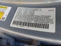 Photo 9 of 17 — 2022 Honda Accord