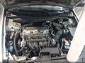Photo 10 of 15 — 2010 Honda Accord