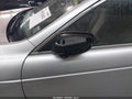Photo 13 of 15 — 2010 Honda Accord