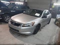 Photo 2 of 15 — 2010 Honda Accord