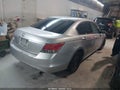 Photo 4 of 15 — 2010 Honda Accord