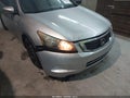 Photo 6 of 15 — 2010 Honda Accord