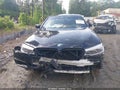 Photo 12 of 16 — 2020 BMW M550i xDrive