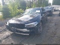 Photo 2 of 16 — 2020 BMW M550i xDrive