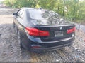 Photo 3 of 16 — 2020 BMW M550i xDrive