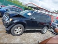 Photo 15 of 17 — 2010 Ford Escape