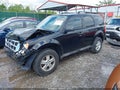 Photo 2 of 17 — 2010 Ford Escape