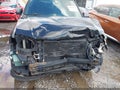 Photo 6 of 17 — 2010 Ford Escape