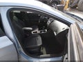 Photo 5 of 16 — 2018 Chevrolet Cruze