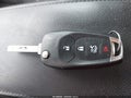 Photo 11 of 16 — 2018 Chevrolet Cruze