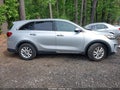 Photo 14 of 17 — 2019 Kia Sorento