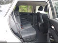 Photo 8 of 17 — 2019 Kia Sorento