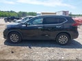 Photo 14 of 16 — 2018 Nissan Rogue