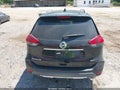Photo 16 of 16 — 2018 Nissan Rogue