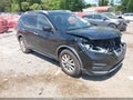 Photo 1 of 16 — 2018 Nissan Rogue