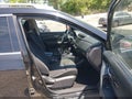 Photo 5 of 16 — 2018 Nissan Rogue