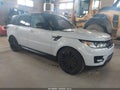 Photo 1 of 13 — 2016 Land Rover Range Rover Sport