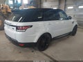 Photo 4 of 13 — 2016 Land Rover Range Rover Sport