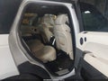 Photo 8 of 13 — 2016 Land Rover Range Rover Sport