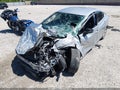 Photo 6 of 16 — 2018 Chevrolet Cruze