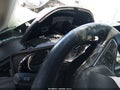 Photo 7 of 16 — 2018 Chevrolet Cruze
