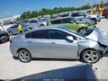 Photo 13 of 16 — 2018 Chevrolet Cruze