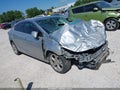 Photo 1 of 16 — 2018 Chevrolet Cruze