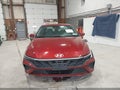 Photo 12 of 18 — 2024 Hyundai Elantra