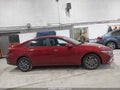 Photo 13 of 18 — 2024 Hyundai Elantra
