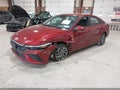 Photo 2 of 18 — 2024 Hyundai Elantra