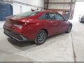 Photo 4 of 18 — 2024 Hyundai Elantra