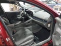Photo 5 of 18 — 2024 Hyundai Elantra