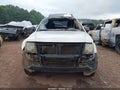 Photo 12 of 16 — 2013 Nissan Xterra