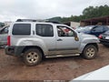 Photo 13 of 16 — 2013 Nissan Xterra