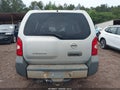 Photo 16 of 16 — 2013 Nissan Xterra