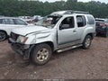 Photo 2 of 16 — 2013 Nissan Xterra