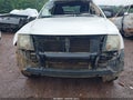 Photo 6 of 16 — 2013 Nissan Xterra