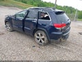 Photo 3 of 16 — 2015 Jeep Grand Cherokee