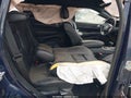 Photo 8 of 16 — 2015 Jeep Grand Cherokee