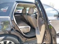Photo 8 of 16 — 2015 Lincoln MKX