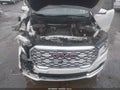 Photo 10 of 22 — 2022 GMC Terrain